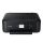 Canon PIXMA TS5150 czarny - 379898 - zdjęcie 3